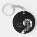 Search for semi round key rings Mental health