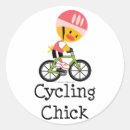 Search for womens cycling stickers Biking