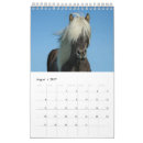 Search for ponies office supplies Farm