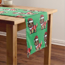 Search for christmas runners Cute