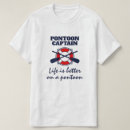 Search for funny captain quote Birthday