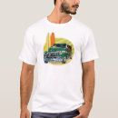 Search for woodies tshirts Surf