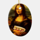 Search for snack on christmas tree decorations Lunch