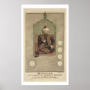 Search for founder posters 18th