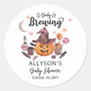 Search for girl and boy stickers Mother to be