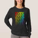 Search for fading text tshirts Graphic