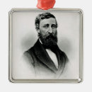 Search for author christmas tree decorations Portrait