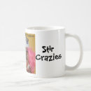 Search for kit mugs Beverage