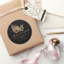 Search for quinceanera masquerade stickers Elegant