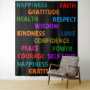 Search for positive energy art Positivity