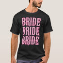 Search for cowgirl bride tshirts Rodeo