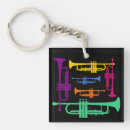 Search for trumpet key rings Orchestra