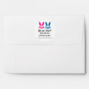 Search for easter envelopes Bunny