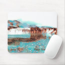 Search for glacier mousepads Snow