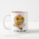 Search for treat mugs Retro