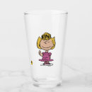 Search for charlie brown tumblers Woodstock