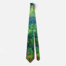Search for trail ties Abstract