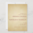Search for lesbian bridal shower invitations Simple