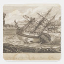 Search for row boat stickers Travel