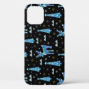 Search for christmas iphone 12 cases Winter