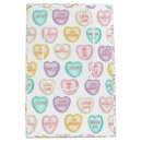 Search for valentines gift bags White