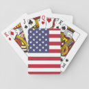 Search for usa playing cards united states of america