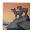 Search for 1930s tiles 1930 1939