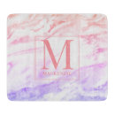 Search for metallic rainbow Girly