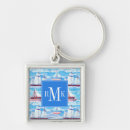 Search for sailing ship key rings Sea