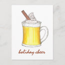 Search for egg christmas cards Xmas