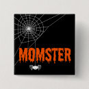 Search for web badges Halloween