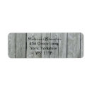 Search for old country stickers Modern