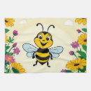 Search for bee happy tea towels Garden