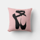 Search for for ballet cushions Dancing