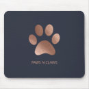 Search for doggy daycare Pet sitter