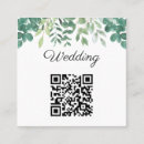 Search for business wedding invitations Watercolor