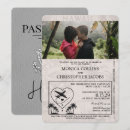 Search for hawaii wedding invitations Tropical