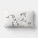 Search for celtic design cushions Black