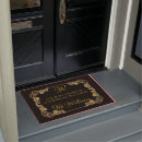 Search for bless this home living House