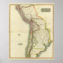 Search for la plata posters Relief