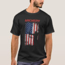 Search for archery tshirts Sports