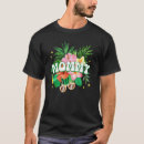Search for hawaii birthday tshirts Floral