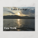 Search for new horizontal postcards Lake