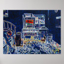 Search for computer posters Wires