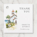 Search for catholic ceremony weddings Church