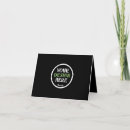 Search for instagram thank you cards Create your own blanks
