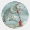 Search for shovel stickers Snow