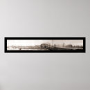 Search for gary posters Indiana