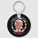 Search for amendment key rings Constitution