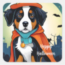 Search for berner stickers Cute